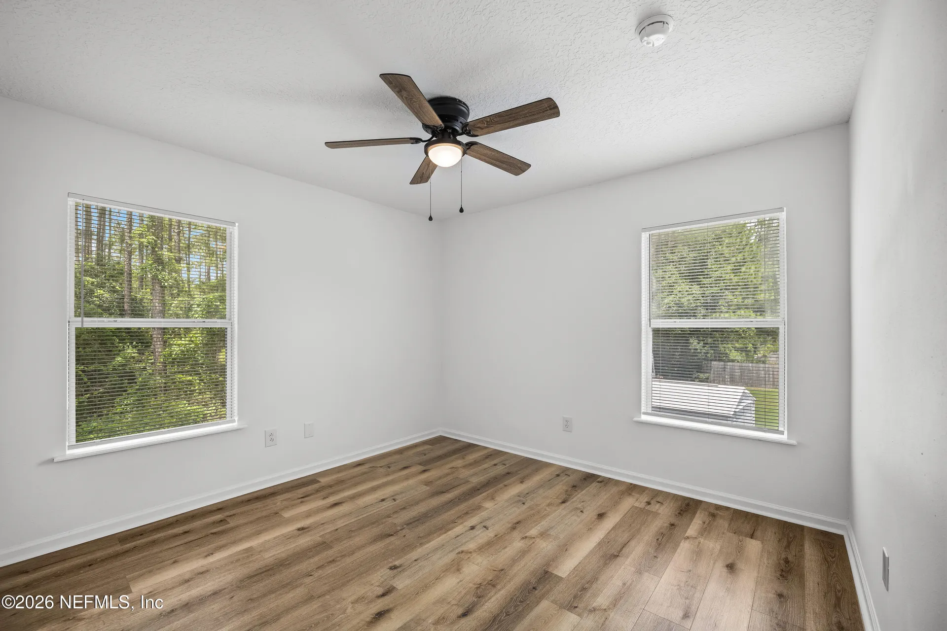 9749 Hazel Lake Drive Jacksonville FL 32222