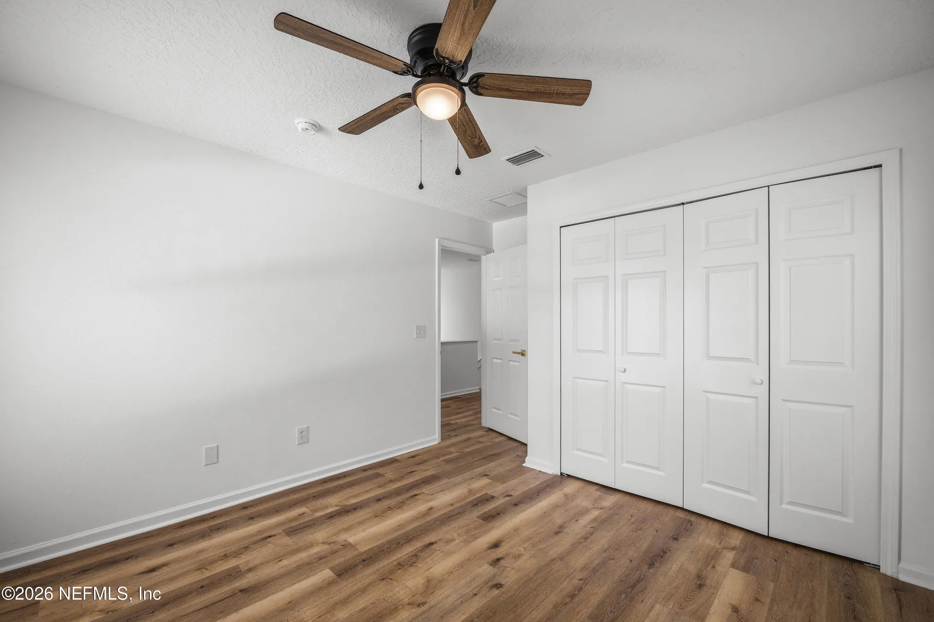 9749 Hazel Lake Drive Jacksonville FL 32222