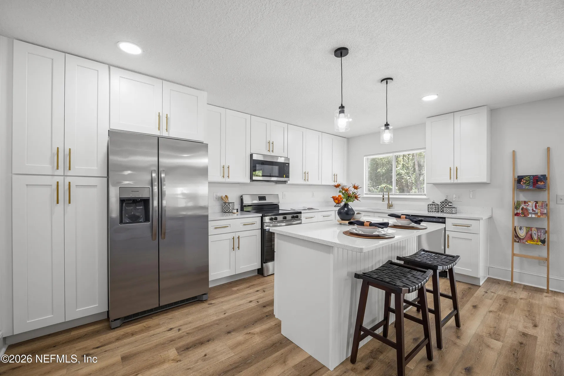 9749 Hazel Lake Drive Jacksonville FL 32222