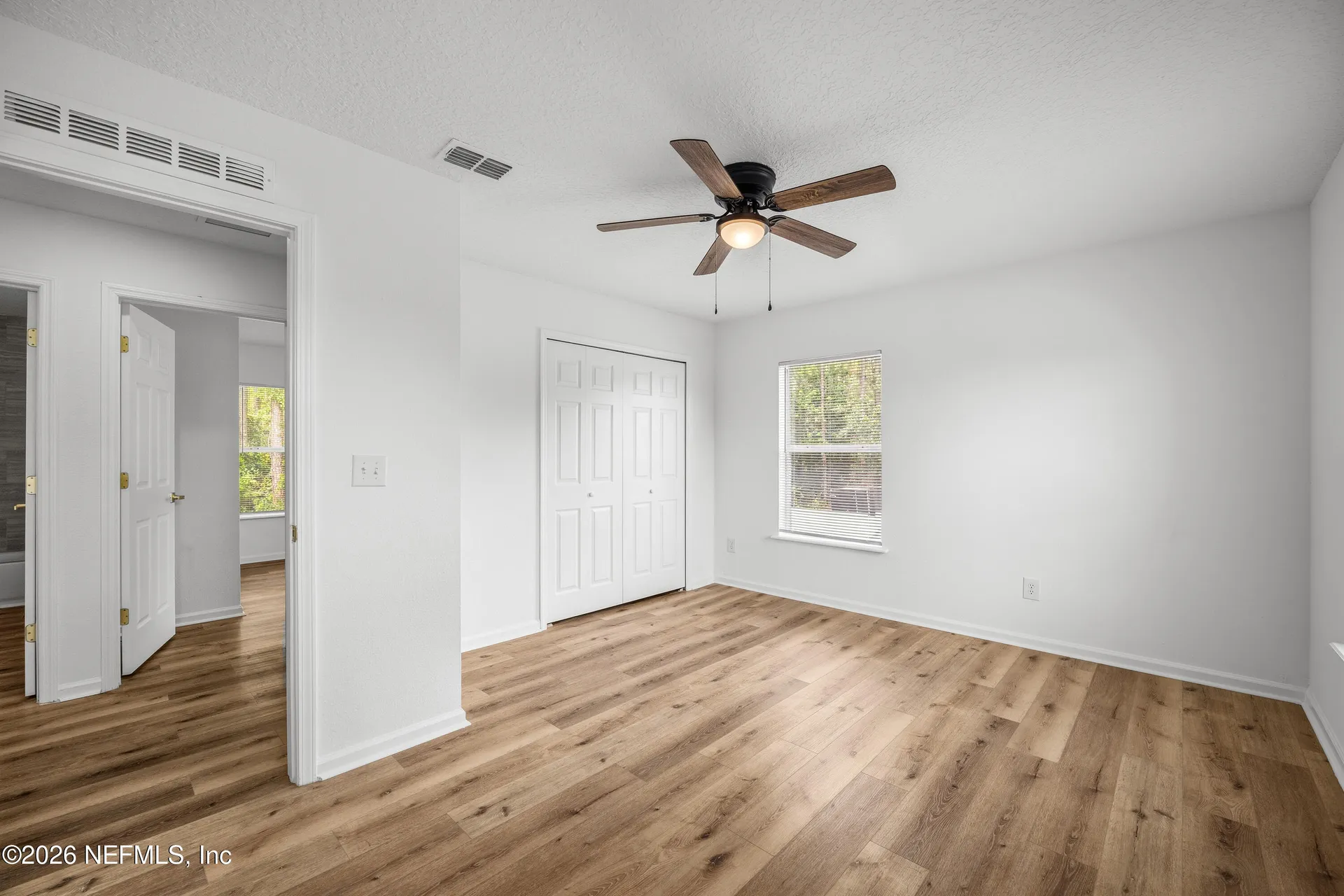 9749 Hazel Lake Drive Jacksonville FL 32222