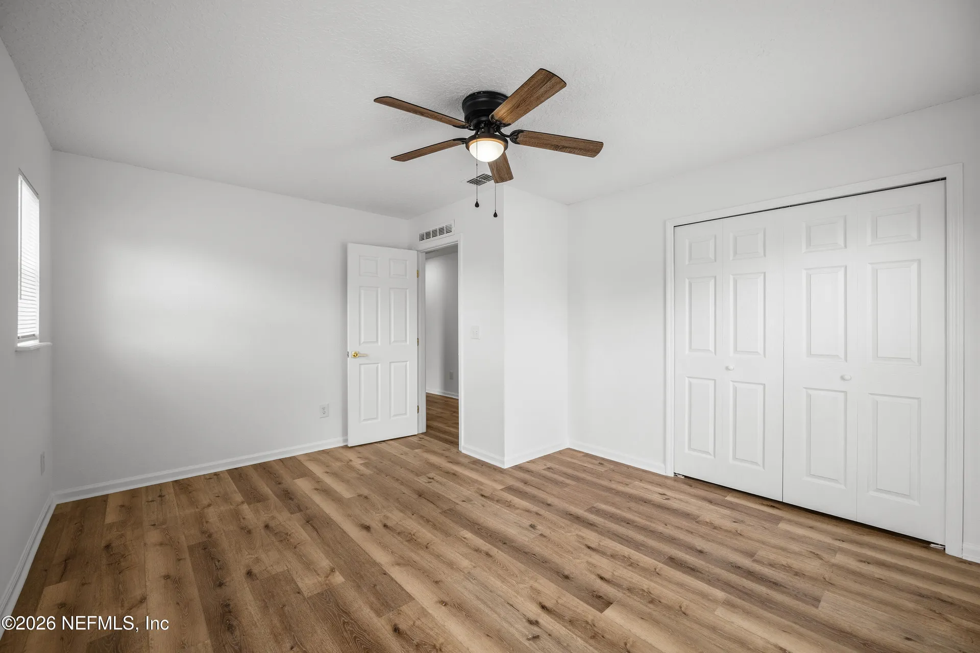 9749 Hazel Lake Drive Jacksonville FL 32222