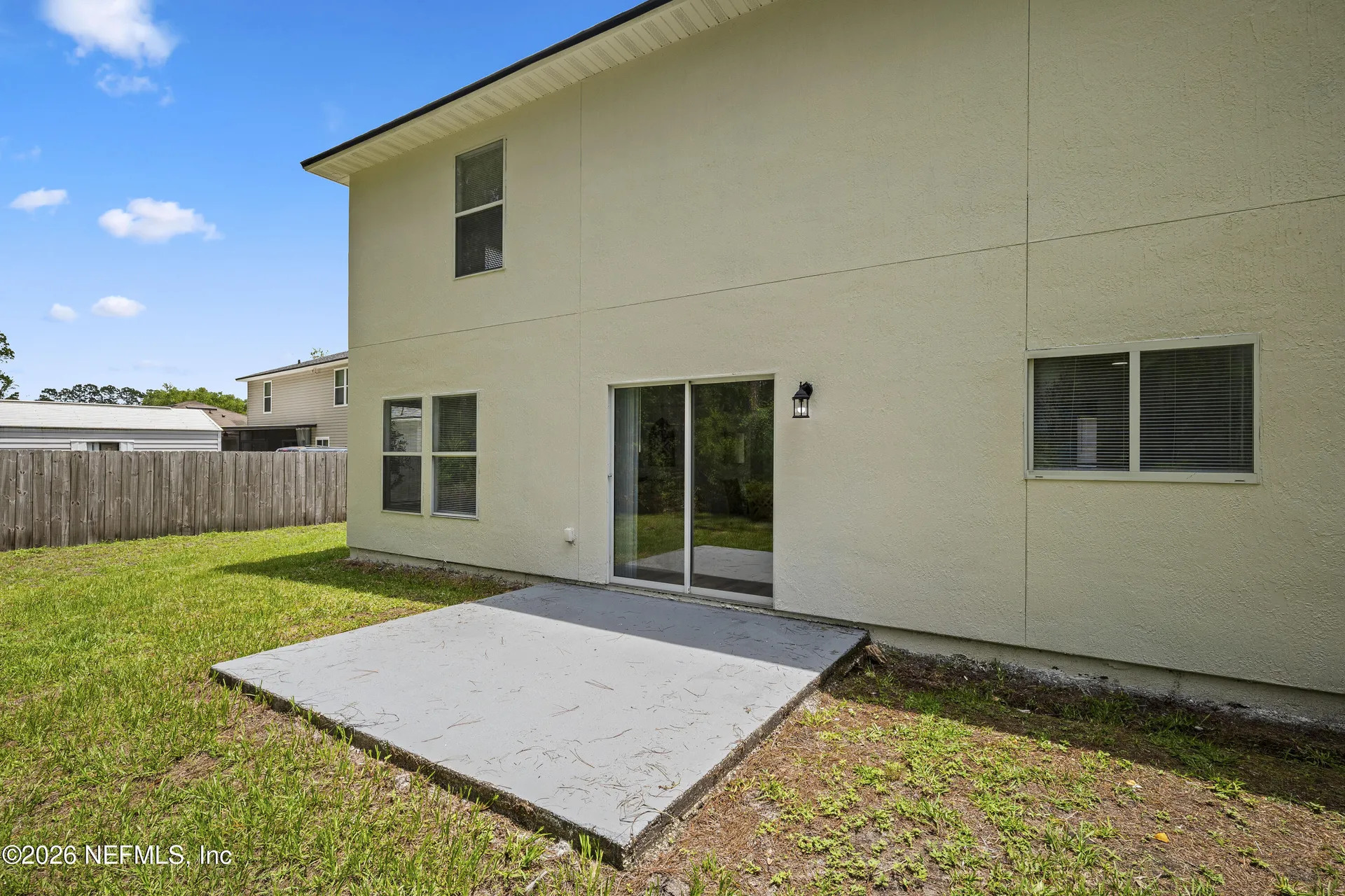 9749 Hazel Lake Drive Jacksonville FL 32222