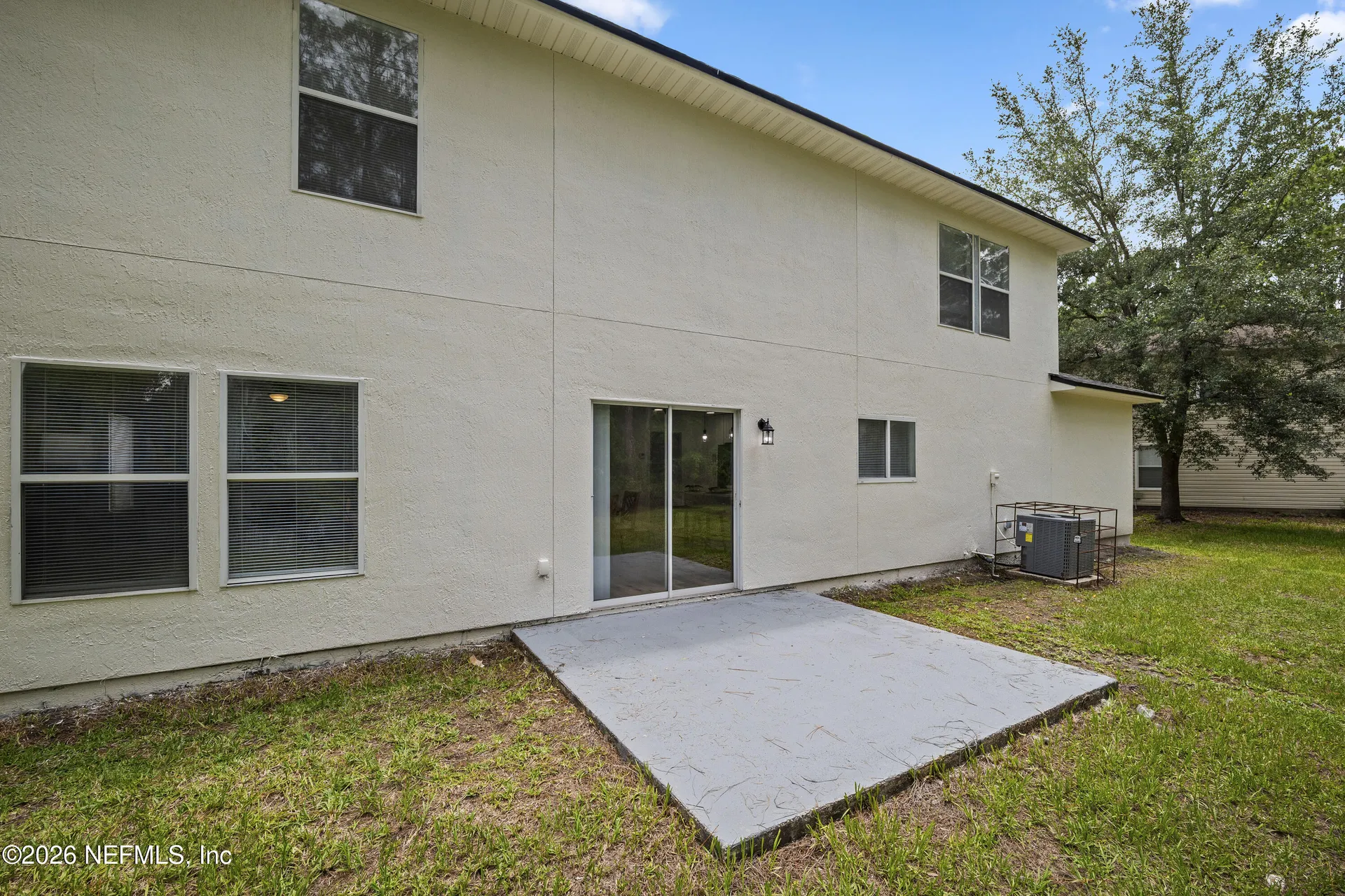 9749 Hazel Lake Drive Jacksonville FL 32222