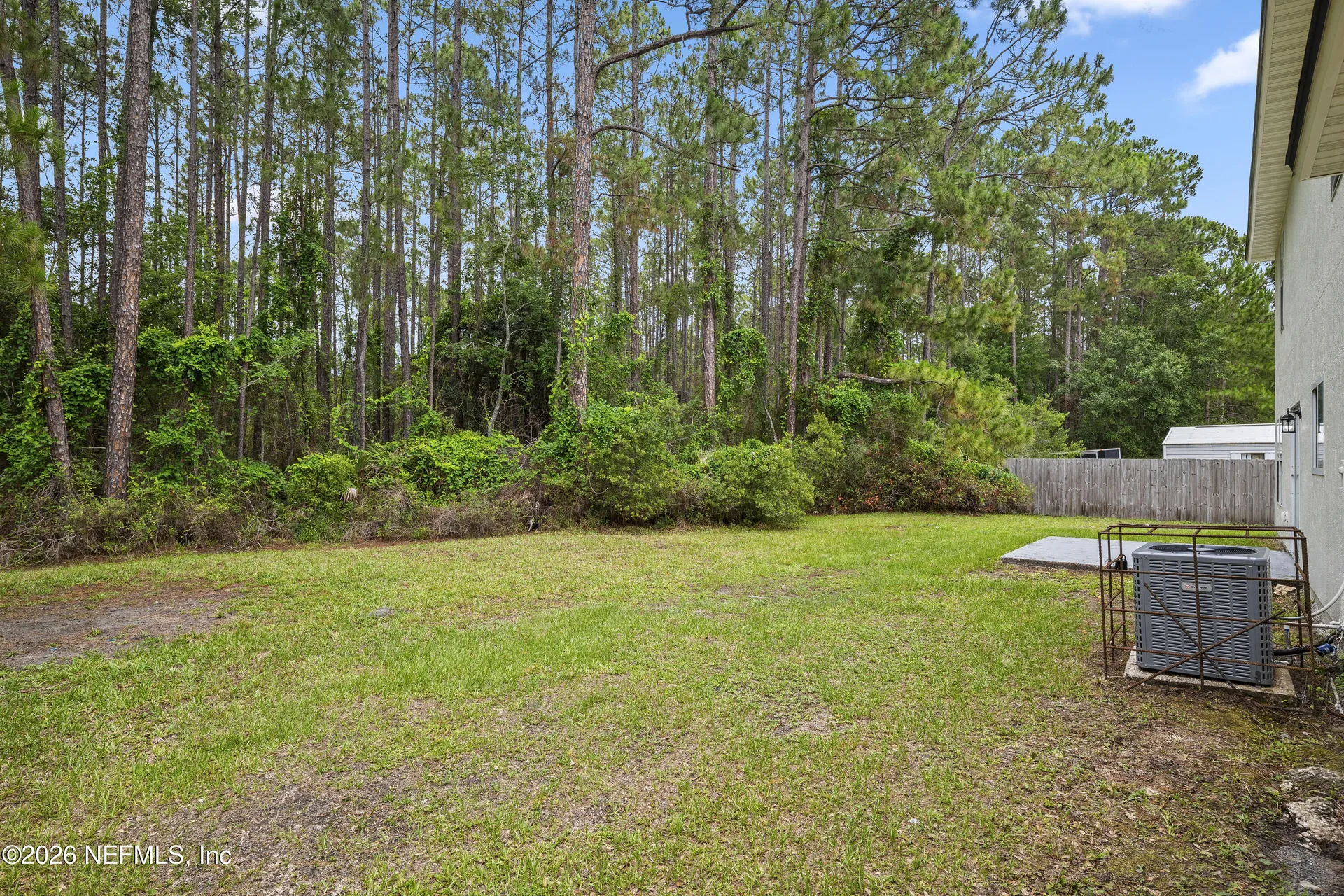 9749 Hazel Lake Drive Jacksonville FL 32222