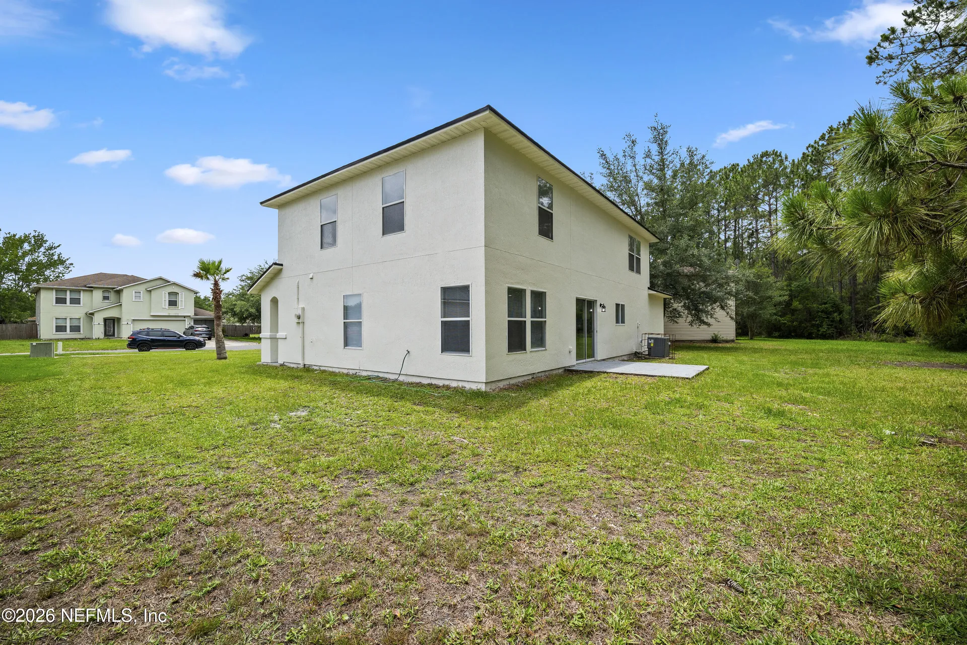 9749 Hazel Lake Drive Jacksonville FL 32222