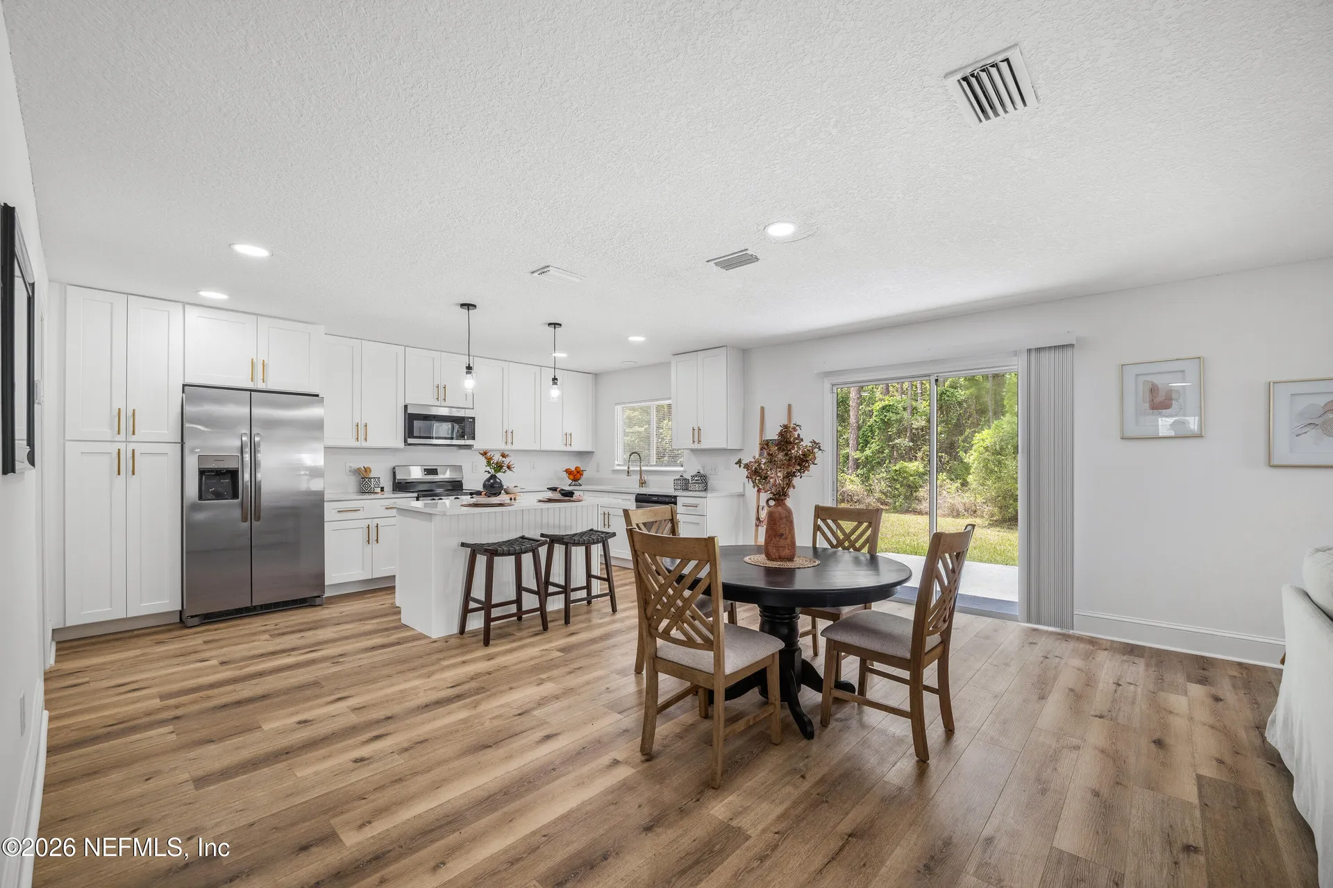 9749 Hazel Lake Drive Jacksonville FL 32222