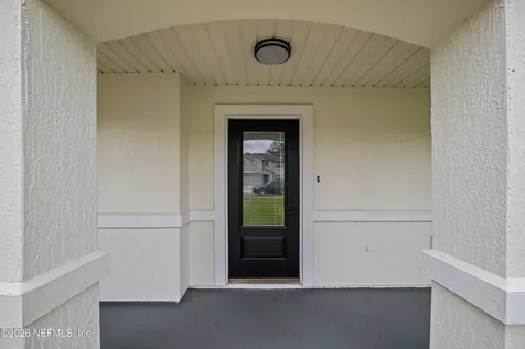 9749 Hazel Lake Drive Jacksonville FL 32222