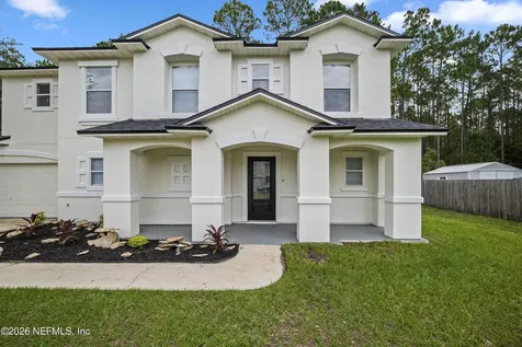 9749 Hazel Lake Drive Jacksonville FL 32222