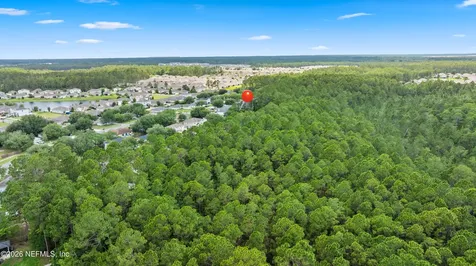 9749 Hazel Lake Drive Jacksonville FL 32222