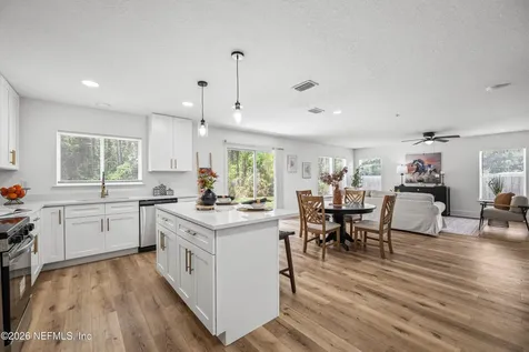 9749 Hazel Lake Drive Jacksonville FL 32222