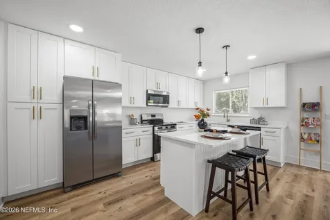 9749 Hazel Lake Drive Jacksonville FL 32222