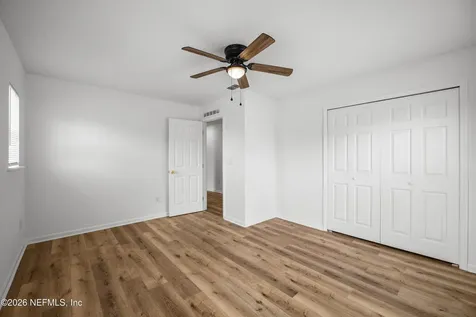9749 Hazel Lake Drive Jacksonville FL 32222
