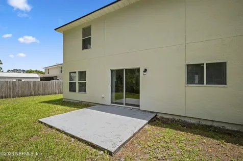 9749 Hazel Lake Drive Jacksonville FL 32222
