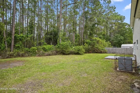 9749 Hazel Lake Drive Jacksonville FL 32222