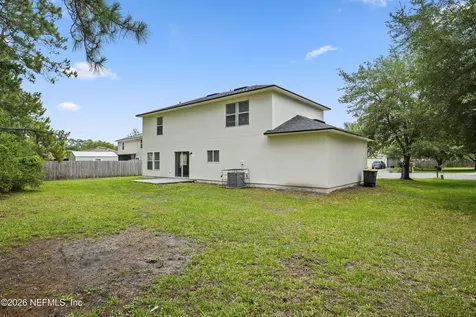 9749 Hazel Lake Drive Jacksonville FL 32222