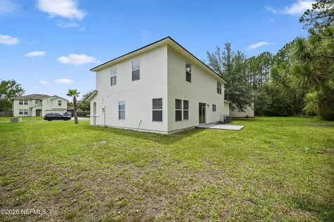 9749 Hazel Lake Drive Jacksonville FL 32222