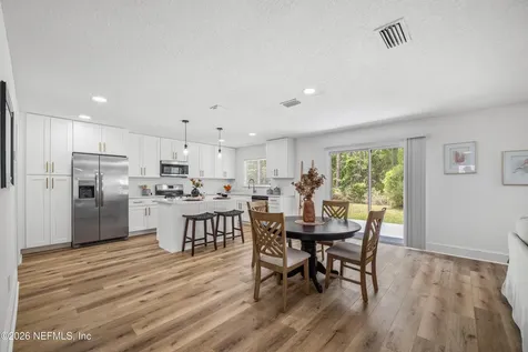 9749 Hazel Lake Drive Jacksonville FL 32222