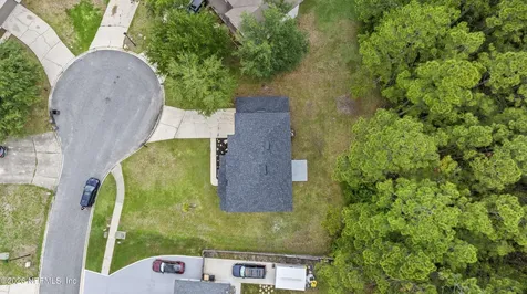 9749 Hazel Lake Drive Jacksonville FL 32222