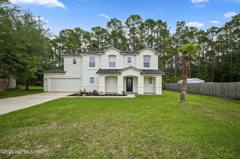 9749 Hazel Lake Drive Jacksonville FL 32222