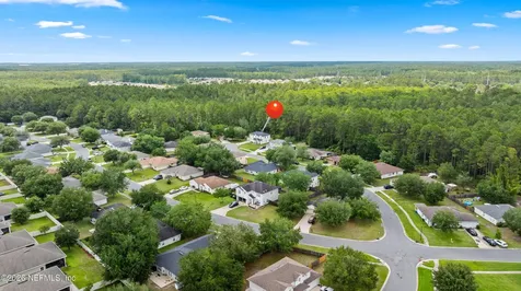 9749 Hazel Lake Drive Jacksonville FL 32222