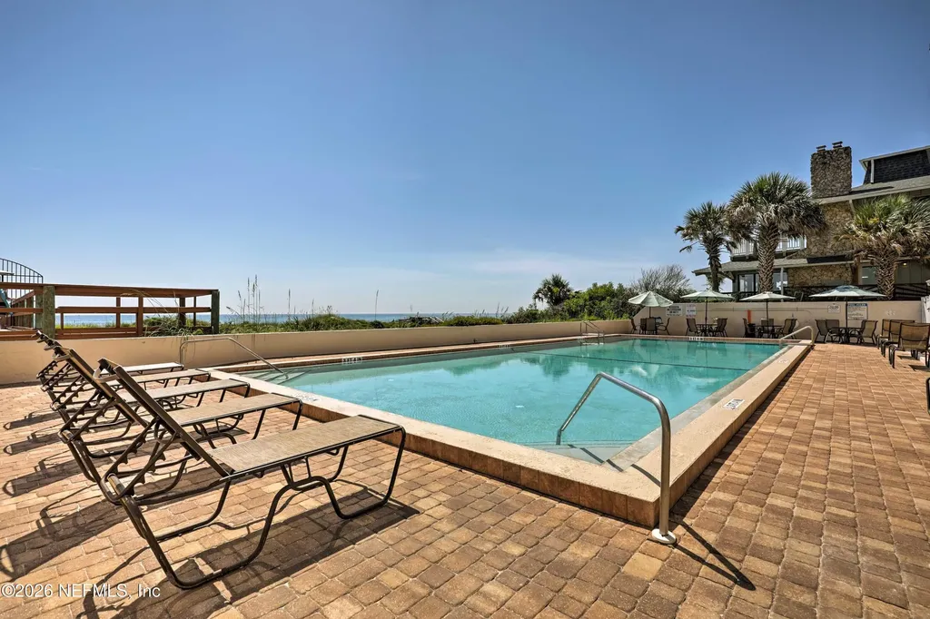 6970 A1a S St. Augustine FL 32080