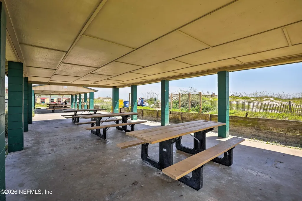 6970 A1a S St. Augustine FL 32080
