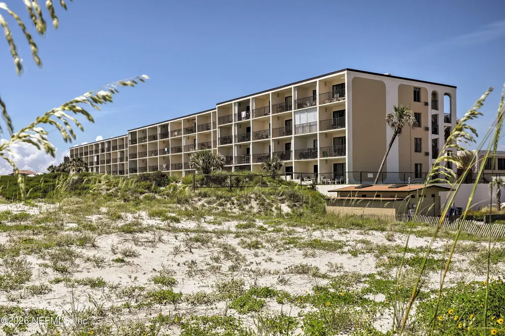 6970 A1a S St. Augustine FL 32080