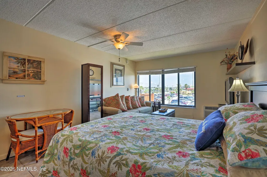 6970 A1a S St. Augustine FL 32080