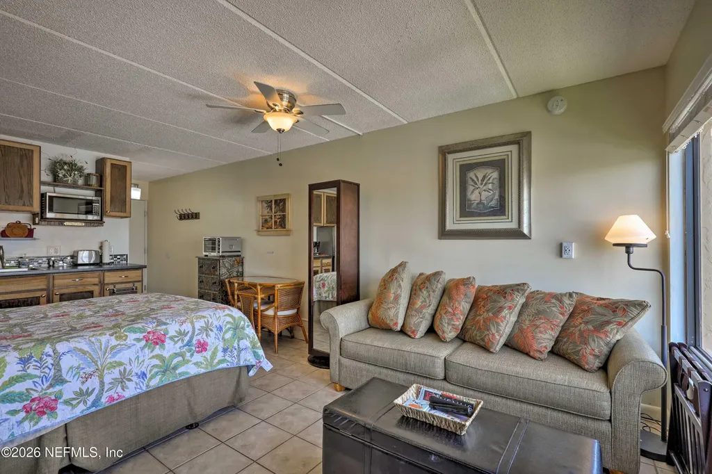 6970 A1a S St. Augustine FL 32080