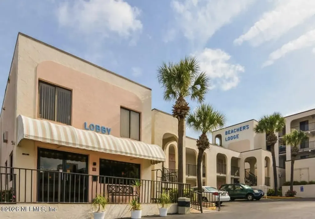 6970 A1a S St. Augustine FL 32080