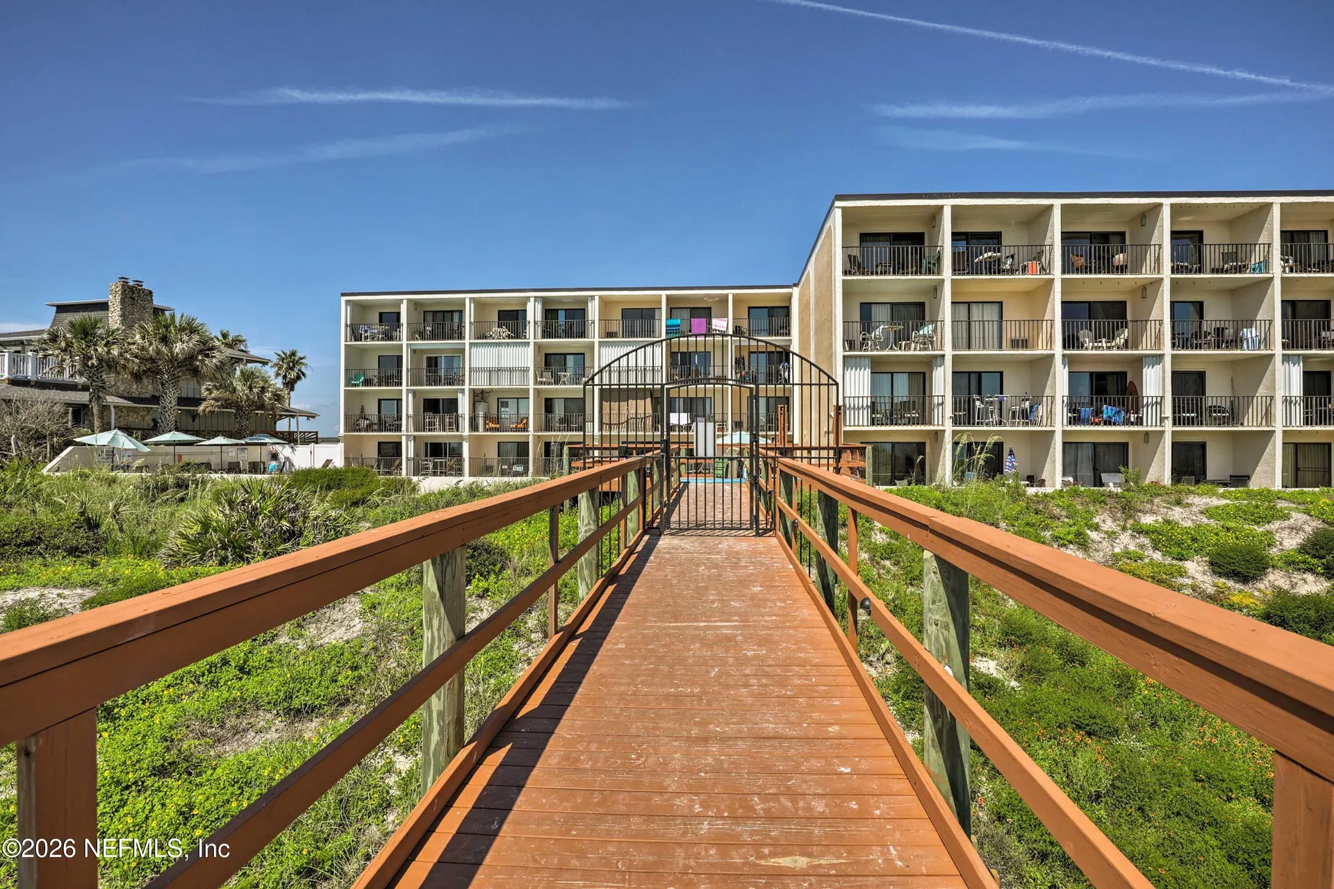 6970 A1a S St. Augustine FL 32080