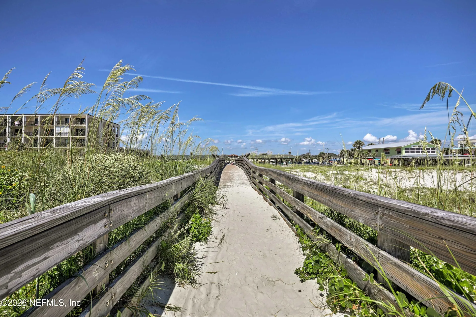 6970 A1a S St. Augustine FL 32080