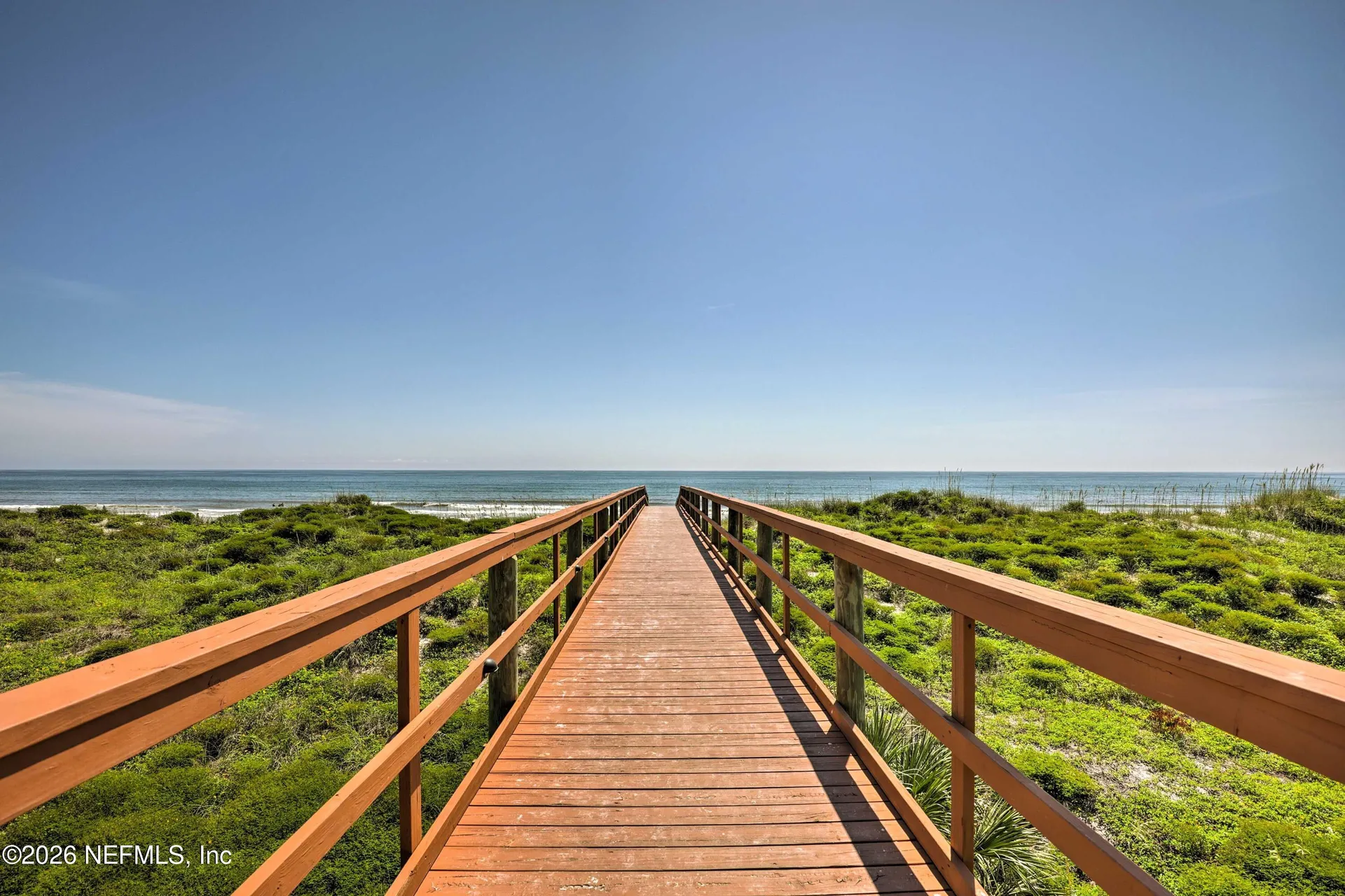 6970 A1a S St. Augustine FL 32080