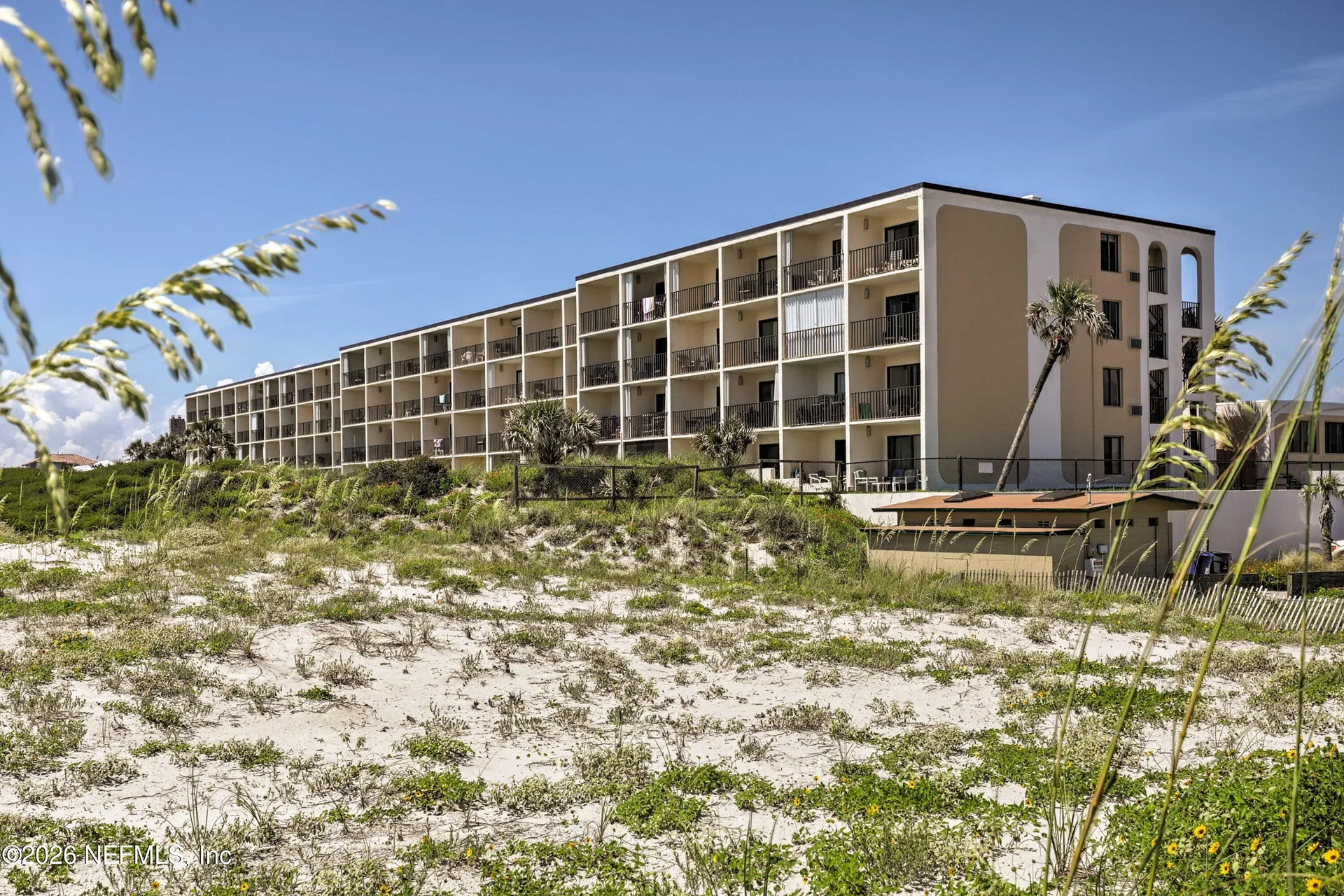 6970 A1a S St. Augustine FL 32080