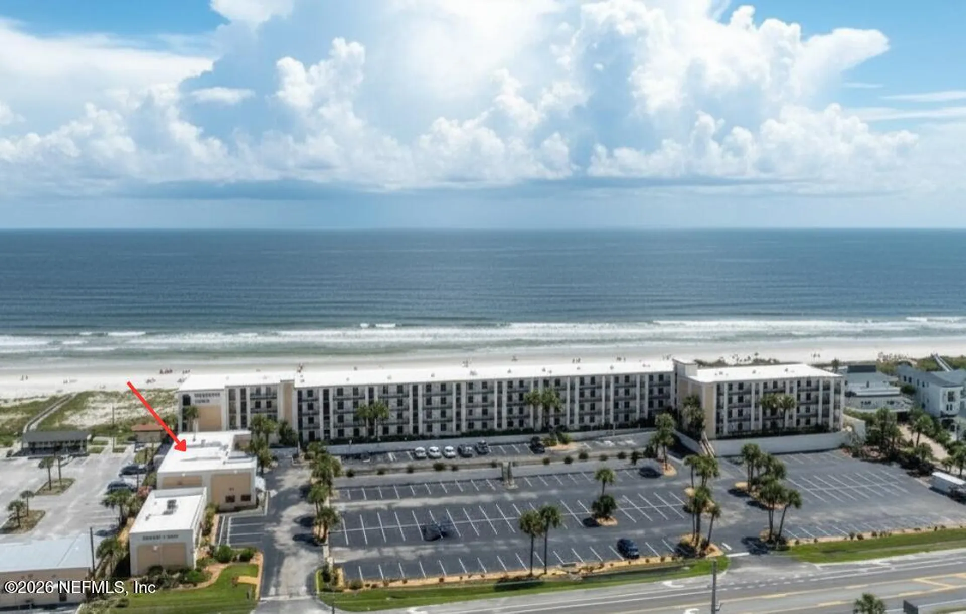 6970 A1a S St. Augustine FL 32080