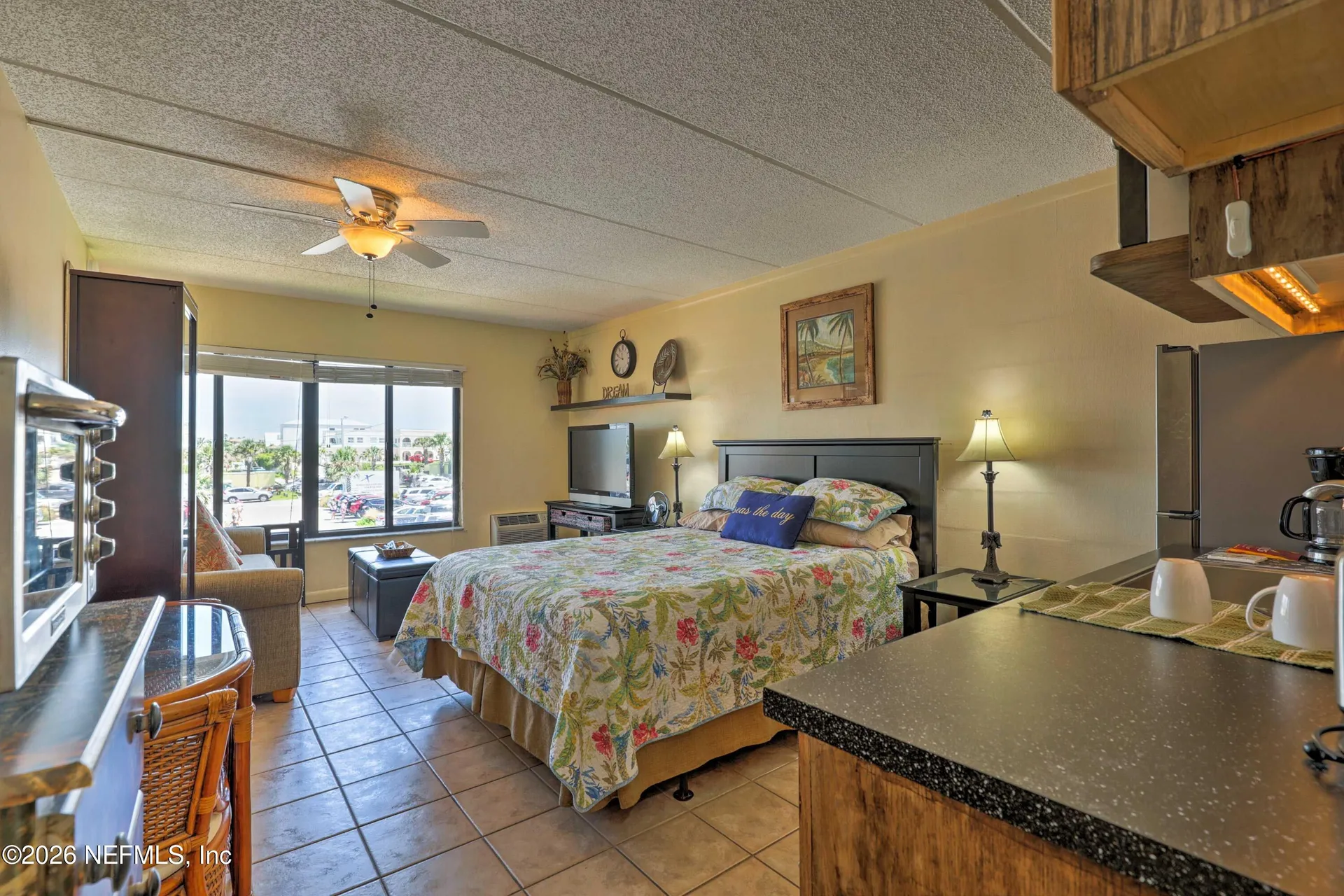 6970 A1a S St. Augustine FL 32080