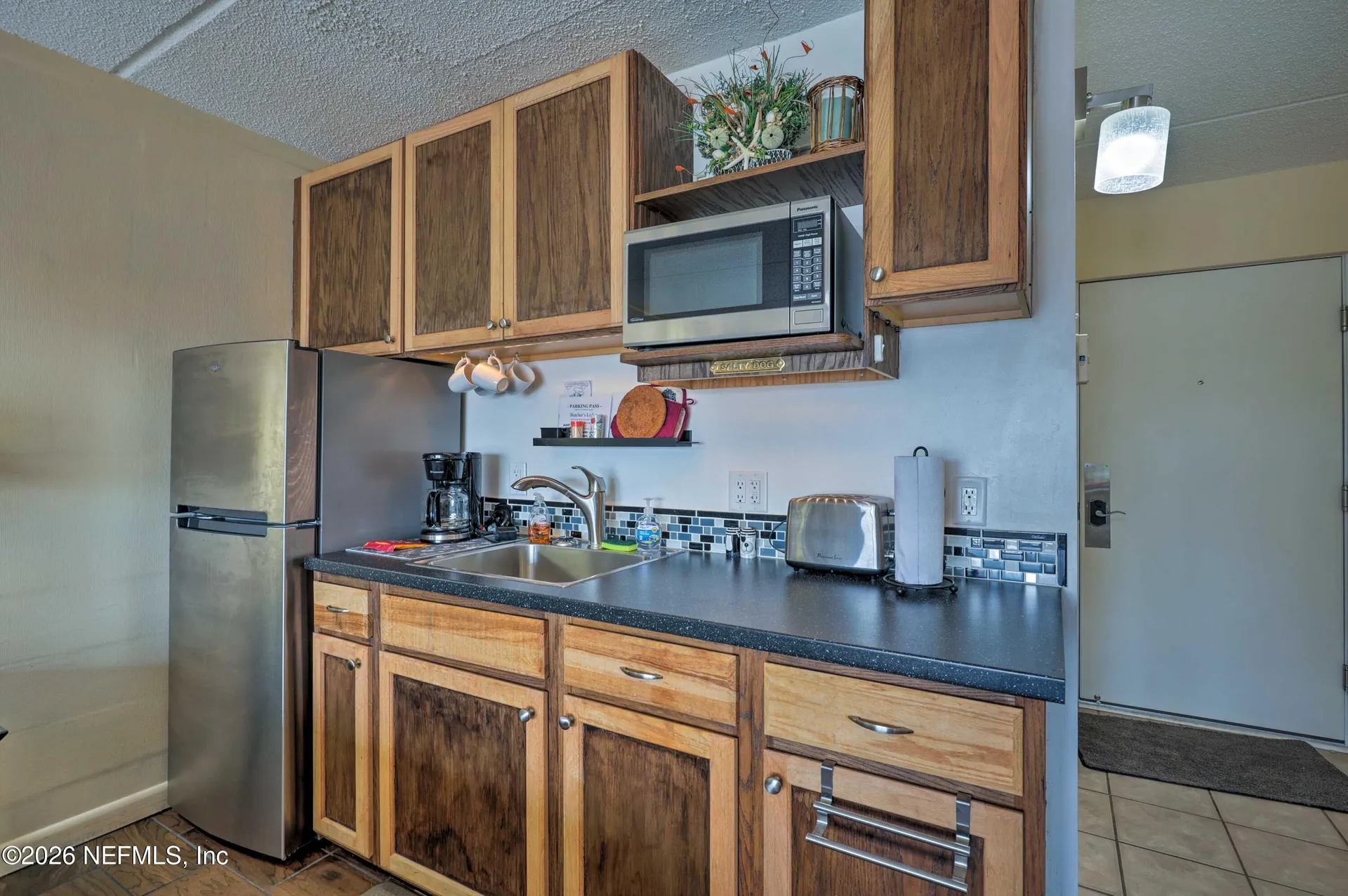 6970 A1a S St. Augustine FL 32080