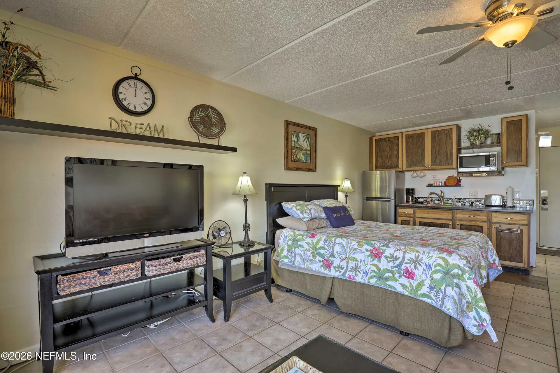 6970 A1a S St. Augustine FL 32080