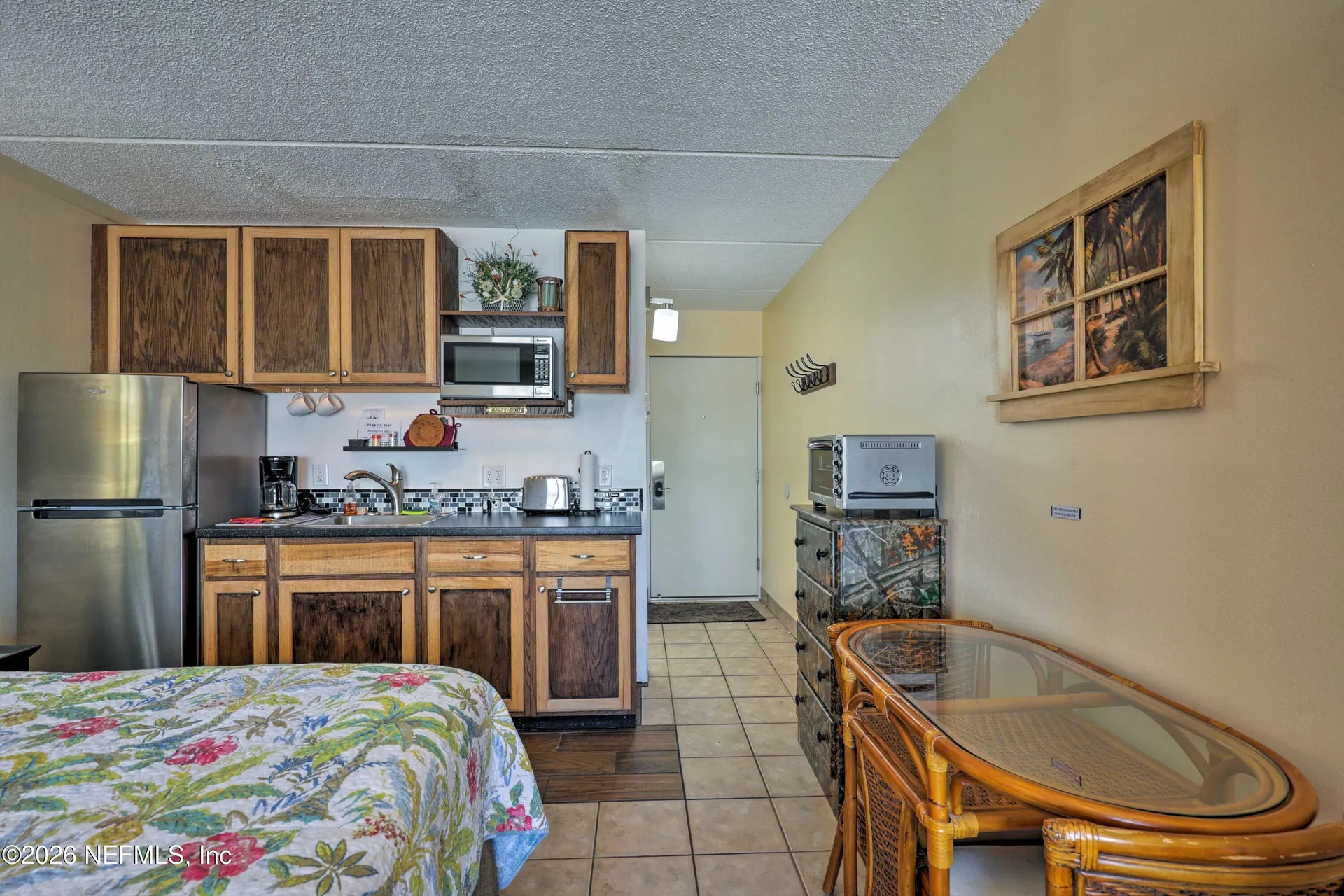 6970 A1a S St. Augustine FL 32080