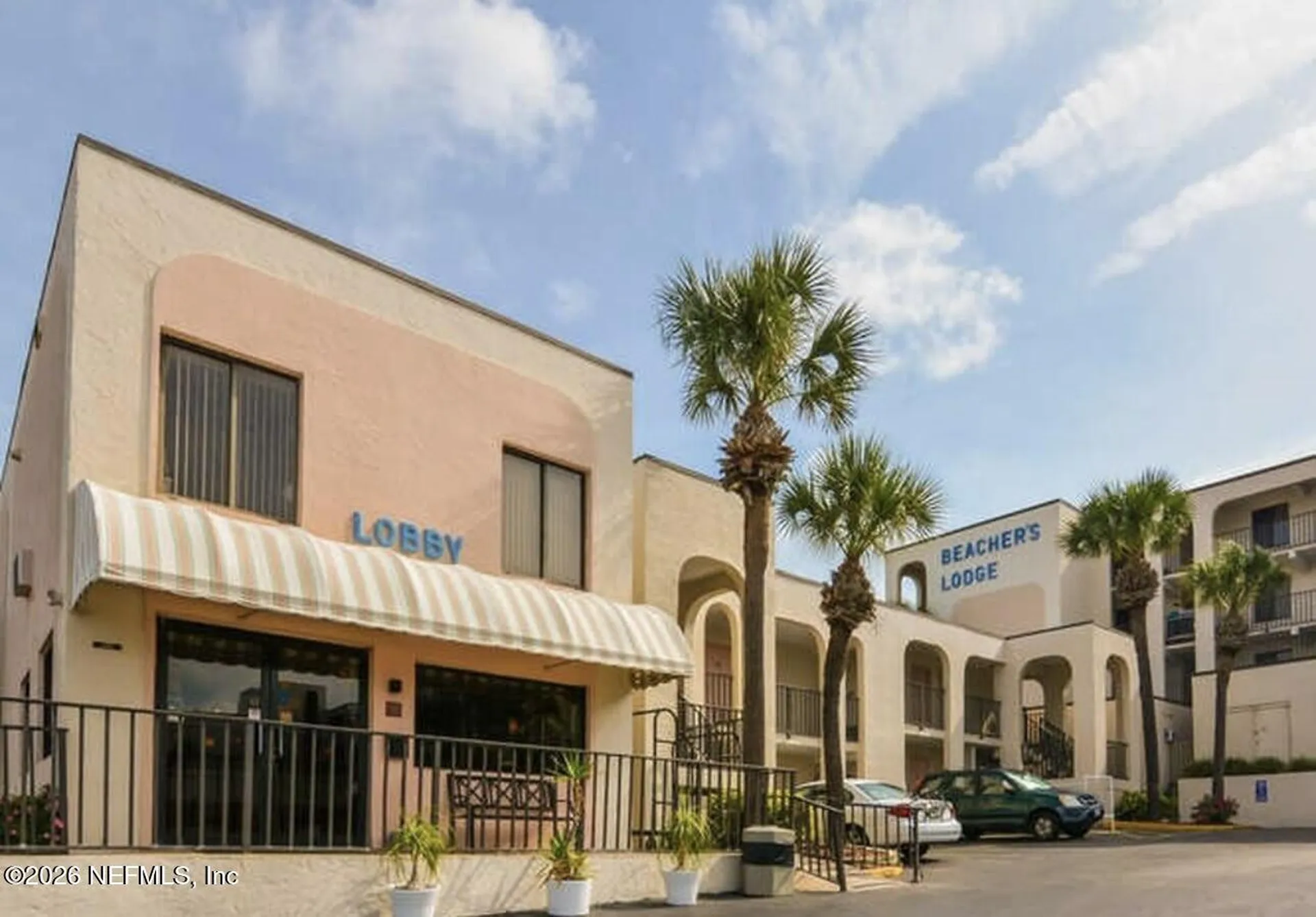 6970 A1a S St. Augustine FL 32080