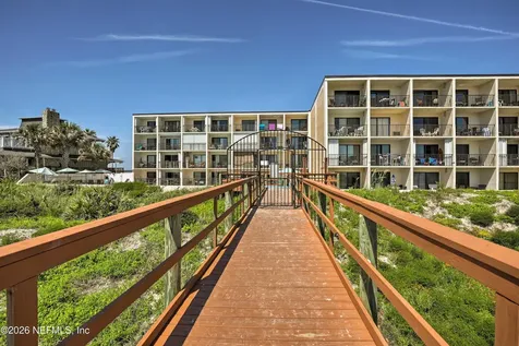 6970 A1a S St. Augustine FL 32080