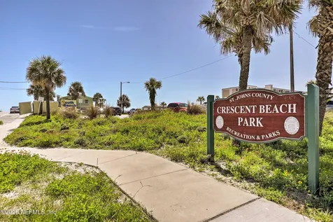 6970 A1a S St. Augustine FL 32080