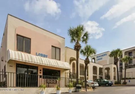 6970 A1a S St. Augustine FL 32080
