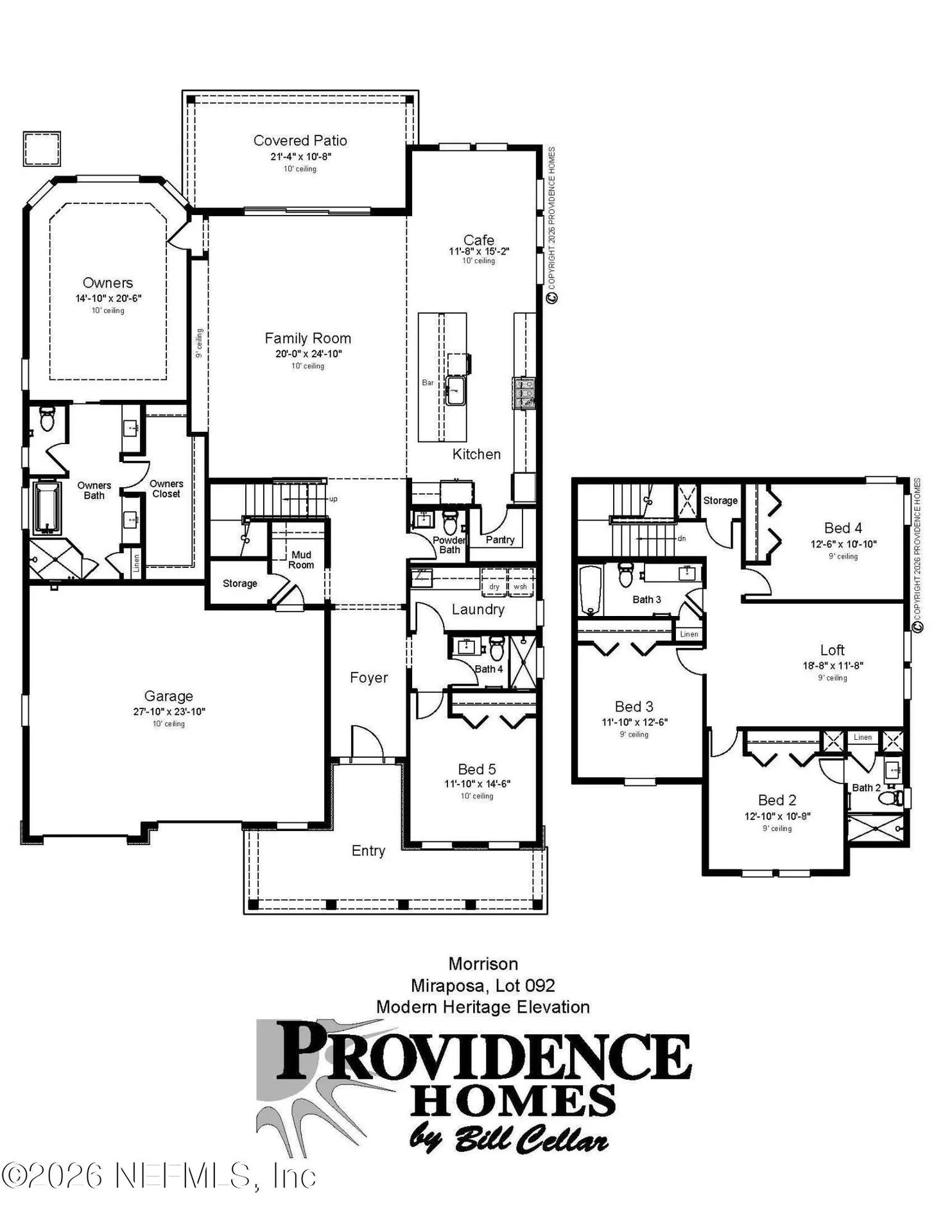 12144 Oak Hollow Trail Jacksonville FL 32256