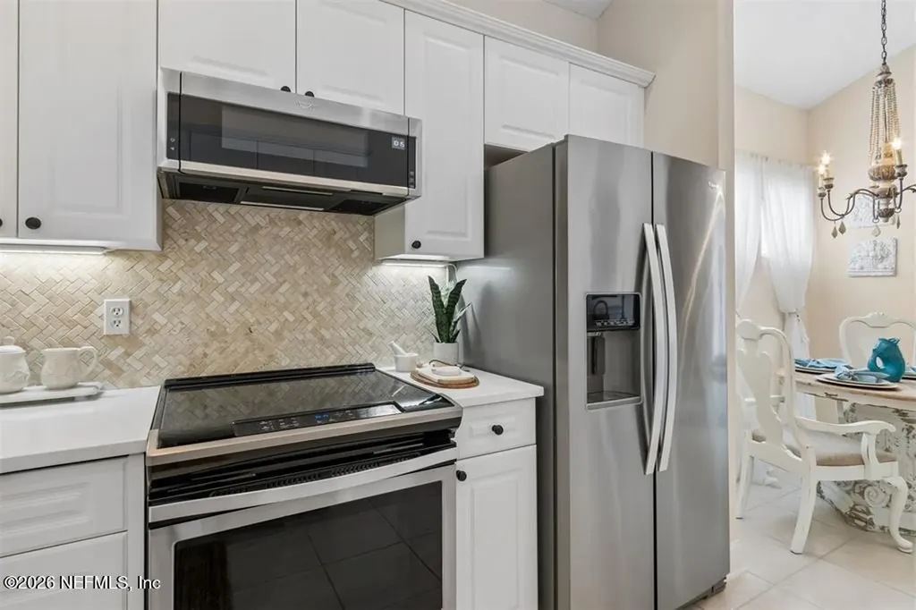 95259 Village Drive Fernandina Beach FL 32034