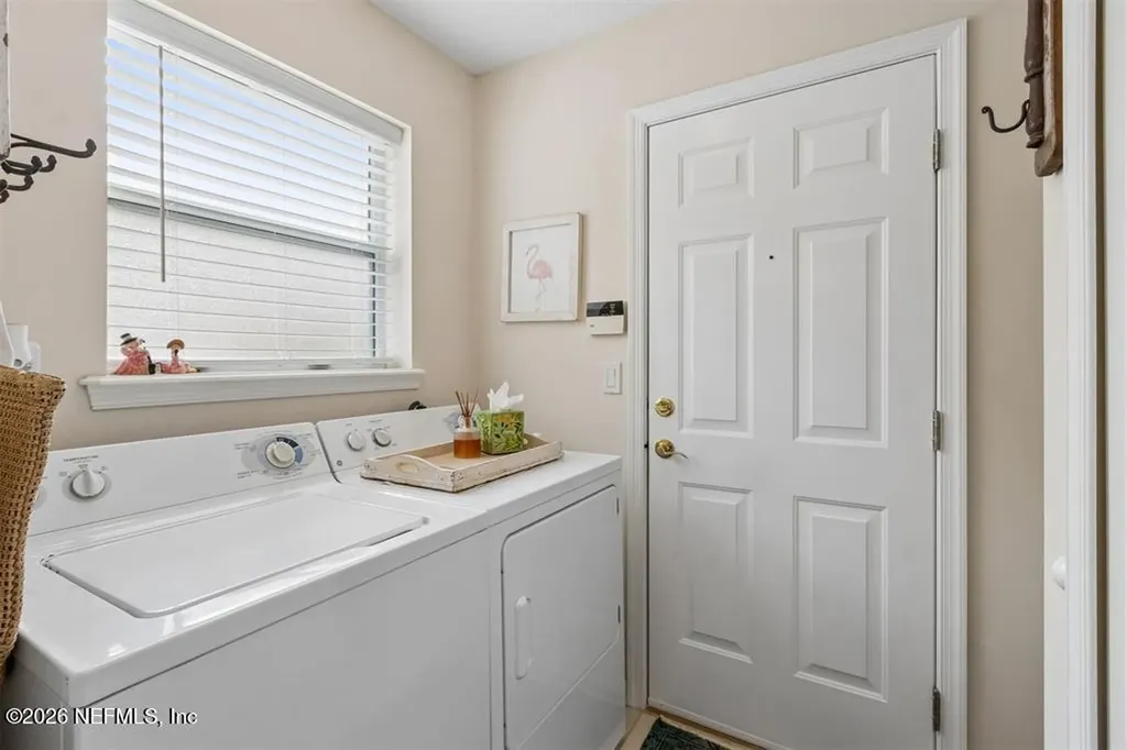 95259 Village Drive Fernandina Beach FL 32034