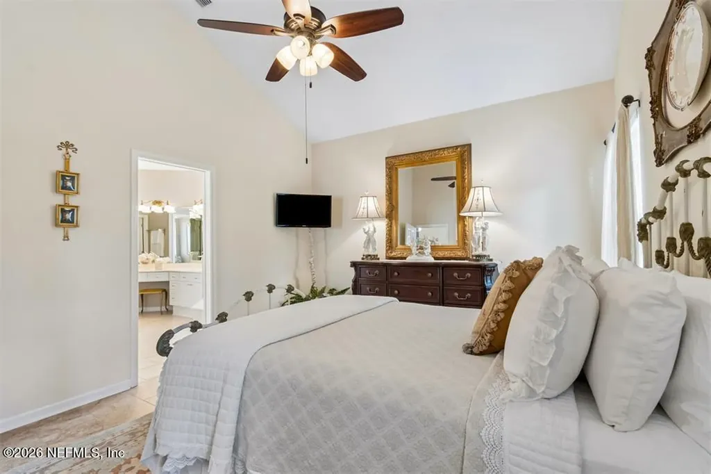 95259 Village Drive Fernandina Beach FL 32034