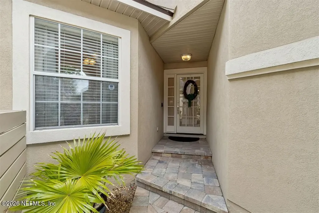 95259 Village Drive Fernandina Beach FL 32034
