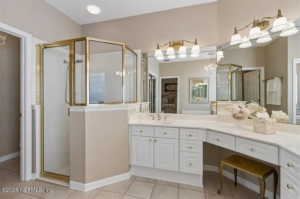 95259 Village Drive Fernandina Beach FL 32034