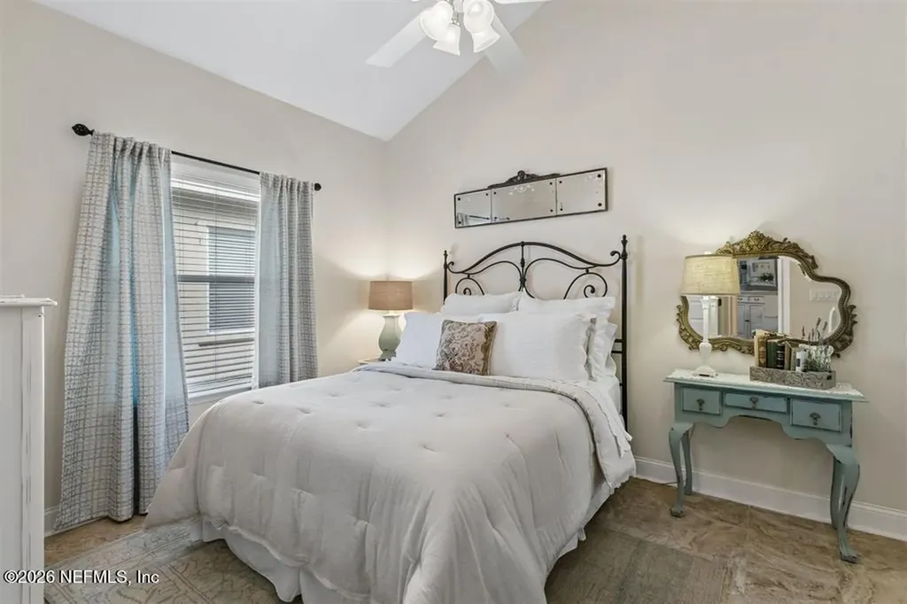 95259 Village Drive Fernandina Beach FL 32034